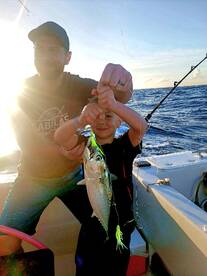 Quintana Roo Report Photo 2