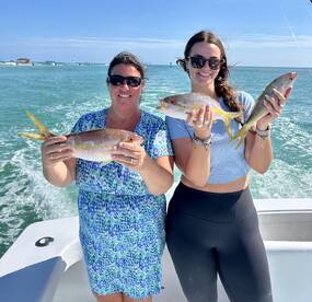 Islamorada Report Photo 1