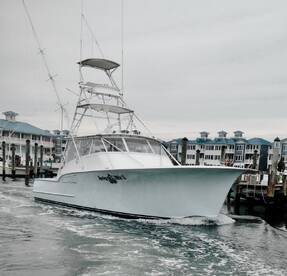 Florida Keys Report Photo 2