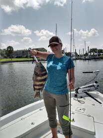 Houston Report Photo 2