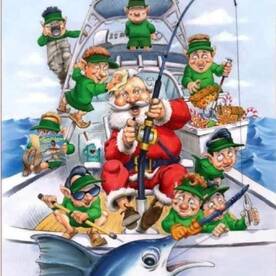 Houston Report Photo 1