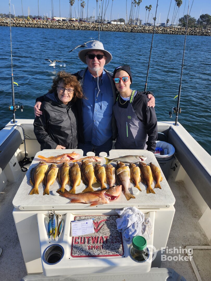 San Diego Report Photo 0