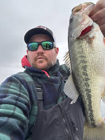 Branson Report Photo 1