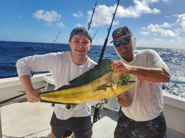  November was out standing and still goi