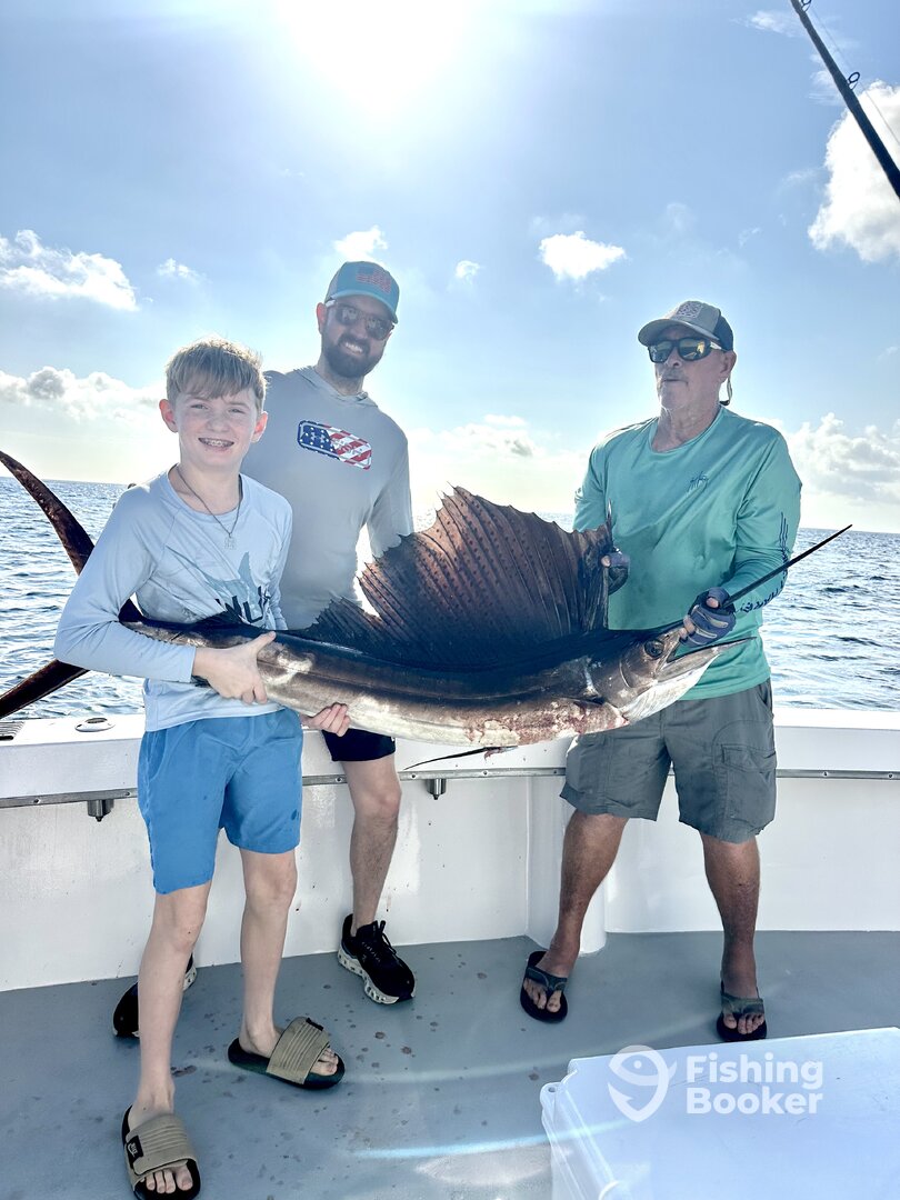 Dania Beach Report Photo 0