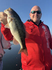 Carroll County Report Photo 1