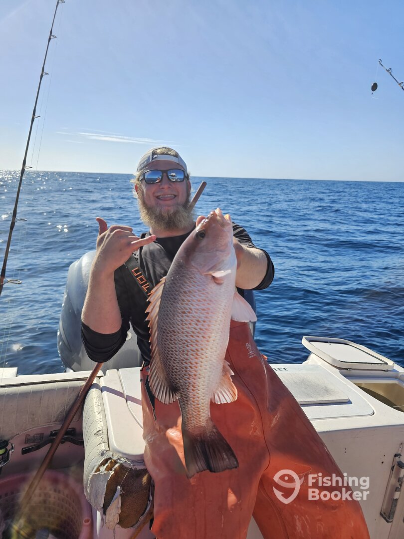 Clearwater Report Photo 0