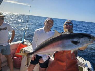 Clearwater Report Photo 2