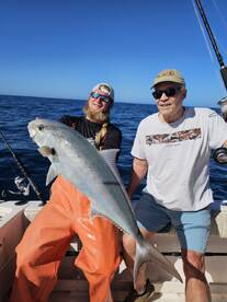 Clearwater Report Photo 1