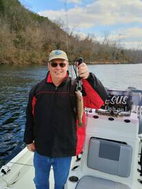 Branson Report Photo 2