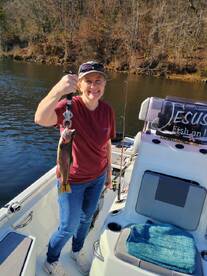 Branson Report Photo 1