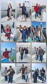 December 15th - 23rd 2025