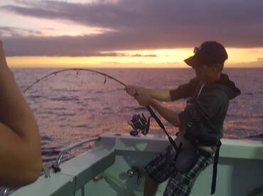 Costa Adeje Report Photo 2