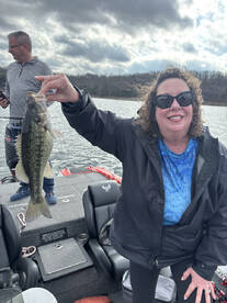 Carroll County Report Photo 3