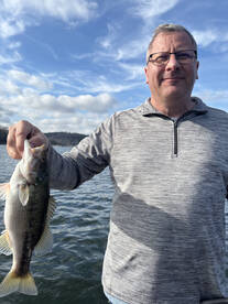 Carroll County Report Photo 2