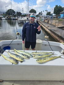 Haleiwa Report Photo 2