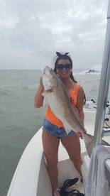 Port Orange Report Photo 2