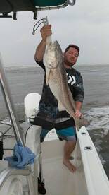 Port Orange Report Photo 1