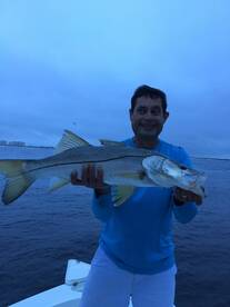 Port Orange Report Photo 1