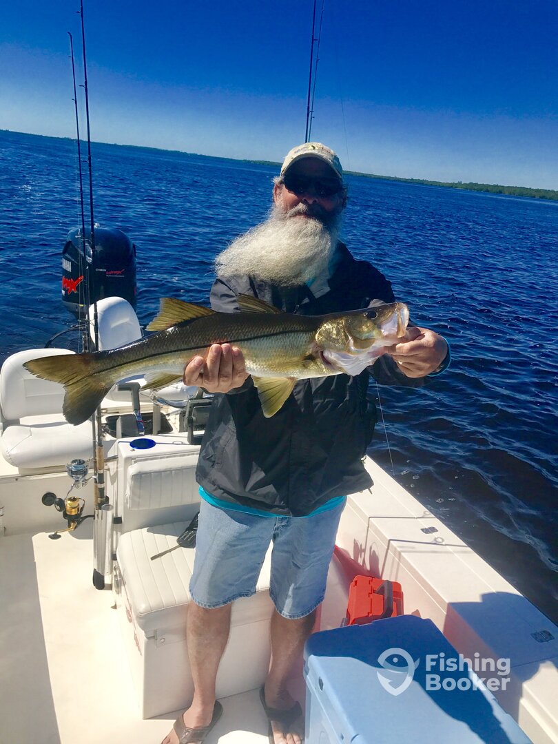 Fort Myers Report Photo 0