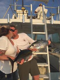 Key West Report Photo 2
