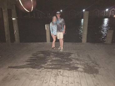 Week of Oct. 13, 2017