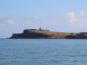 King Mackerel bite still On!