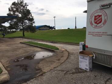 Freeport Report Photo 2