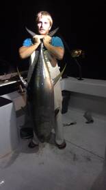 Pensacola Report Photo 2