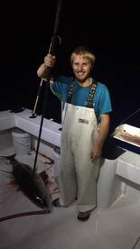 Pensacola Report Photo 1