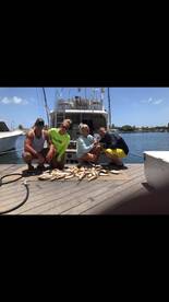 Key West Report Photo 1
