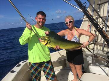Key West Report Photo 2