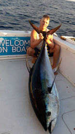 We just cant get enough!