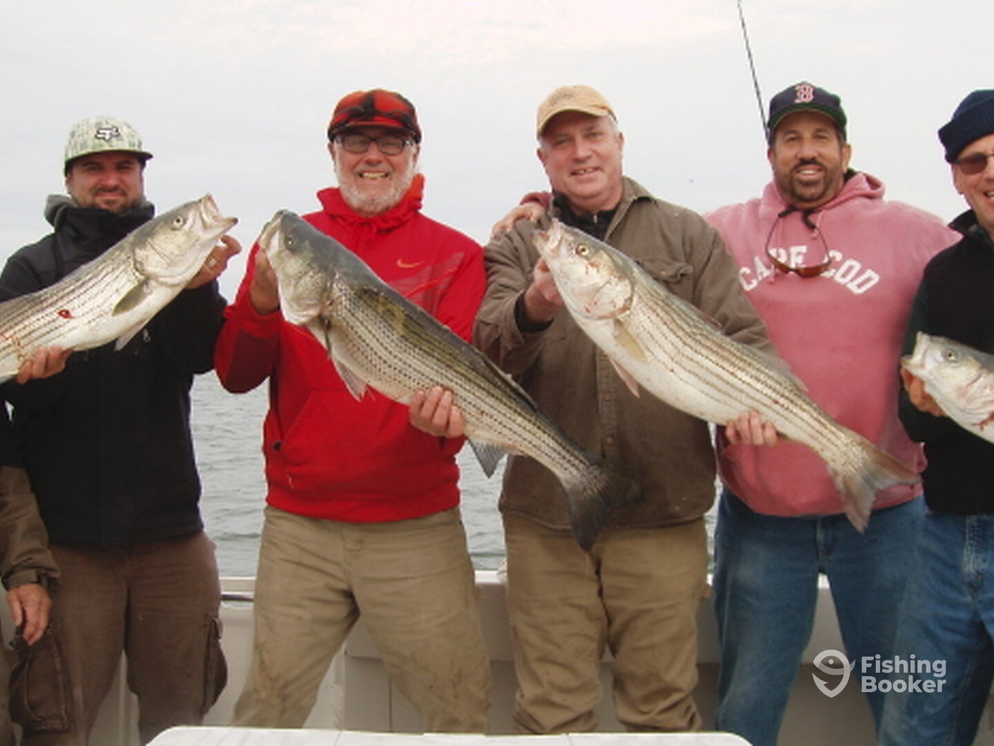 Middletown Township Report Photo 0