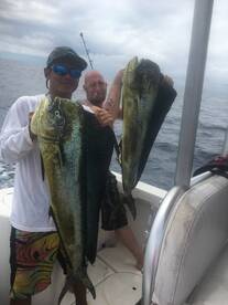 Herradura Report Photo 2