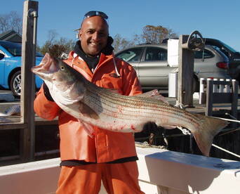 Middletown Township Report Photo 2