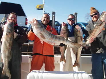 Middletown Township Report Photo 1