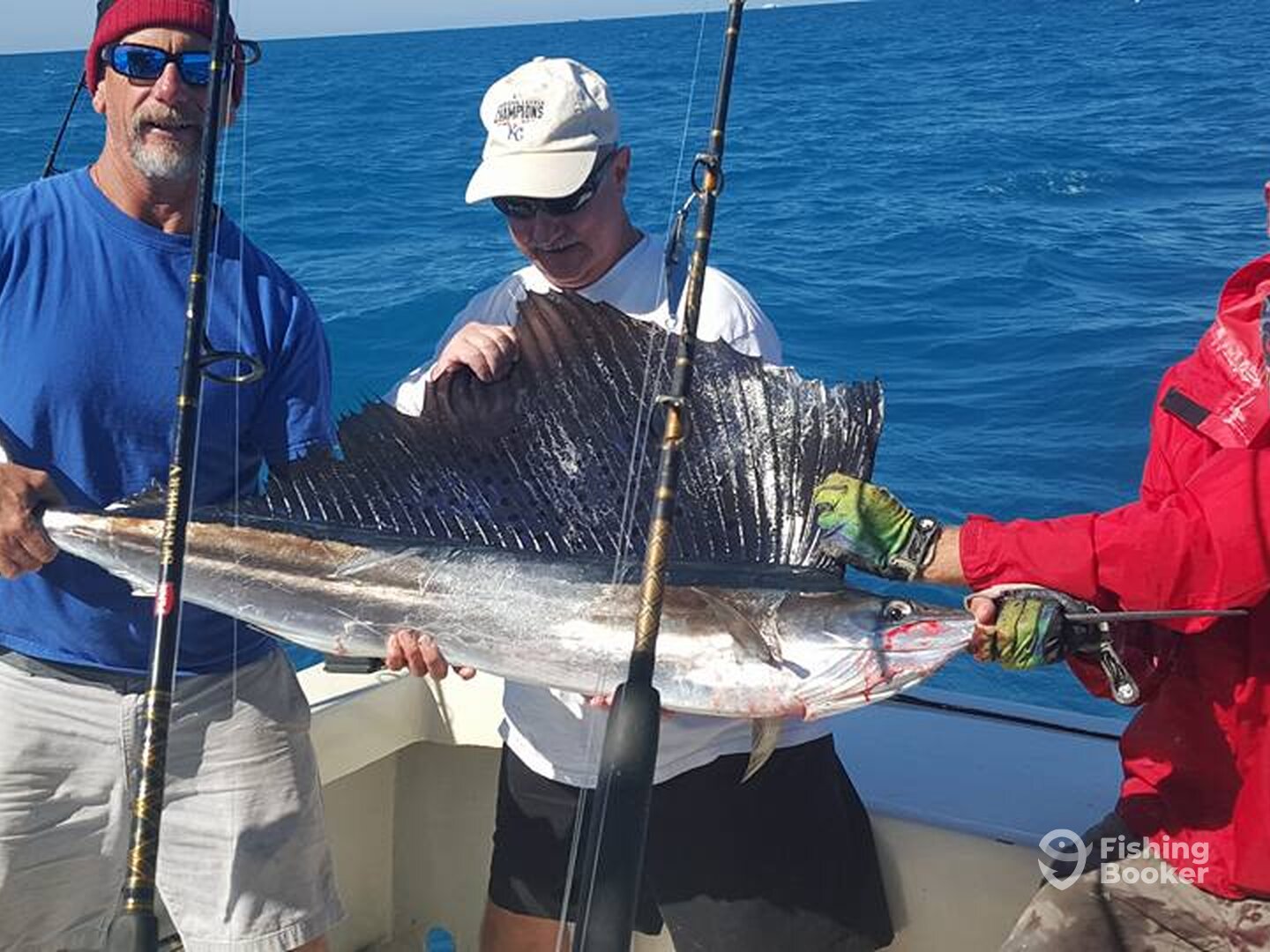 Key West Report Photo 0