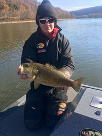 Harding Report Photo 2