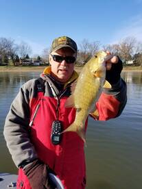 Harding Report Photo 1