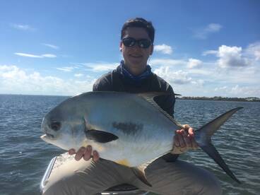 Miami Report Photo 1