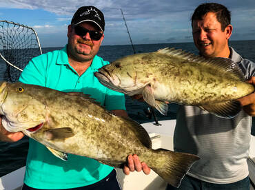 Anna Maria Report Photo 2