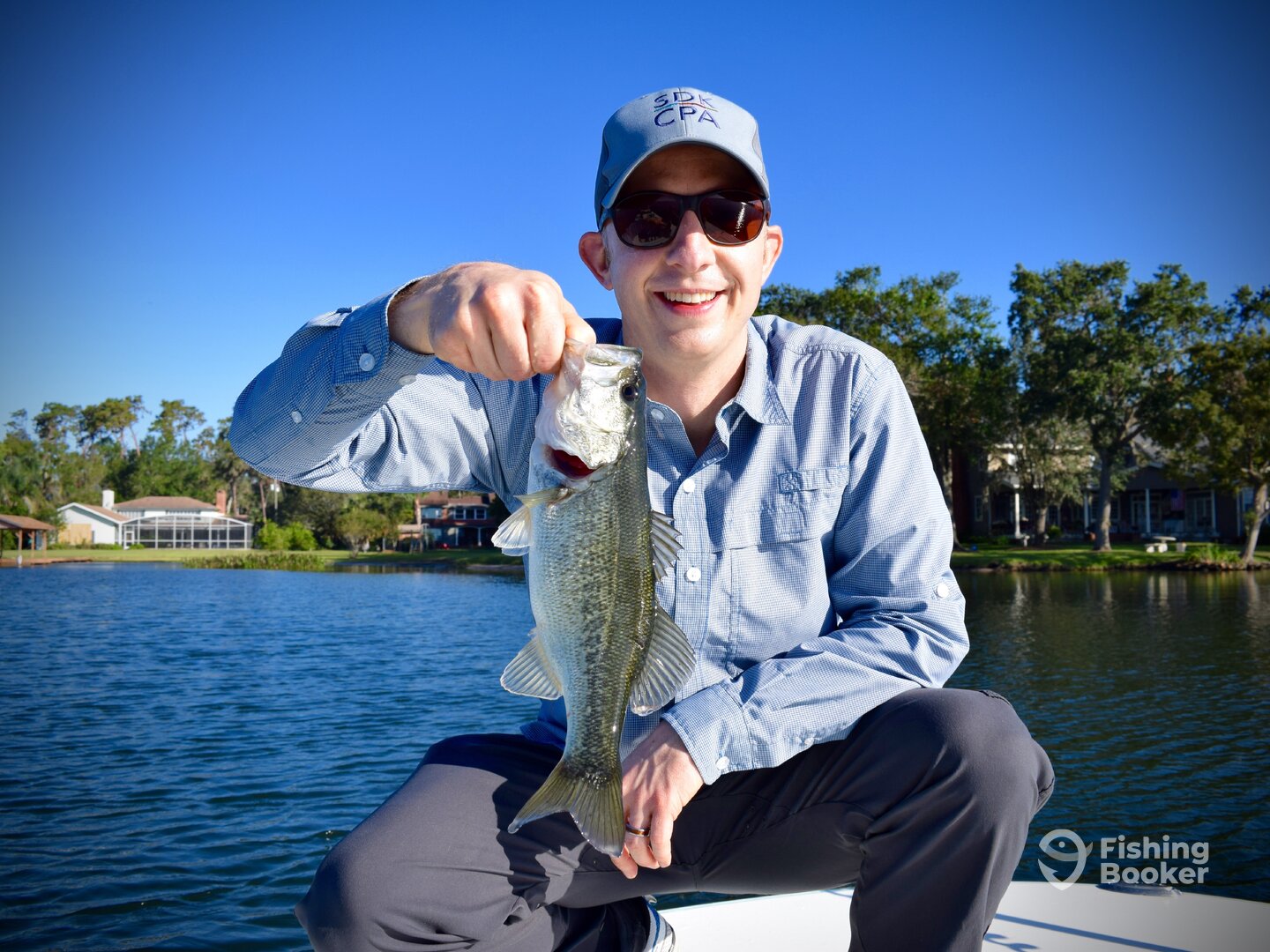Orlando Report Photo 0