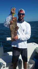 Fort Myers Report Photo 2