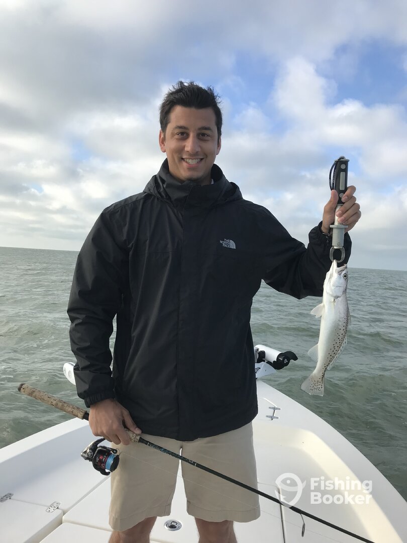 Marco Island Report Photo 0
