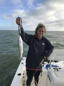 Marco Island Report Photo 1