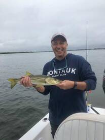Bradenton Report Photo 1