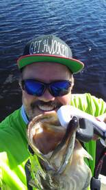 Ocoee Report Photo 1