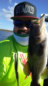 Ocoee Report Photo 2