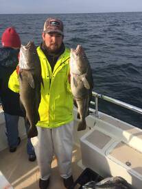 Montauk Report Photo 2